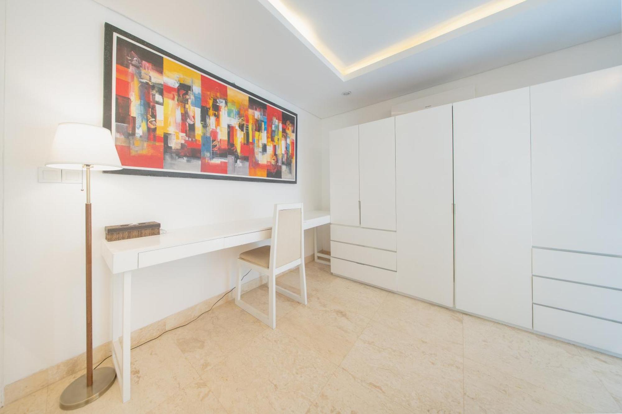 Villa Rainbow Sanur Екстер'єр фото